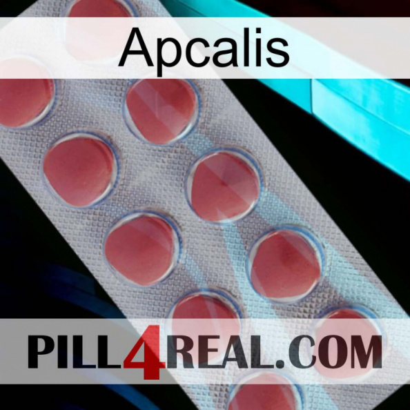 Apcalis 18.jpg